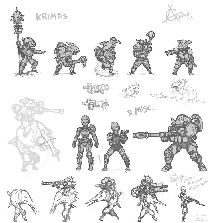 krimps